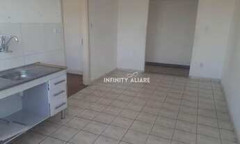 Imagem 2: Apartamento com 3 dormitórios, 78 m² - venda por R$ 450.000,00 ou aluguel por R$ 2.038,00