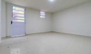 Imagem 4: Casa para Aluguel - Jabaquara, 1 Quarto, 27 m2