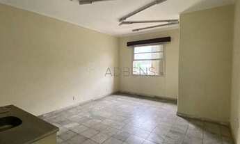 Imagem 6: Sobrado para locação, Santo Amaro, São Paulo, SP