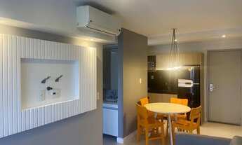 Imagem 3: Vendo Apartamento - Jacarepaguá