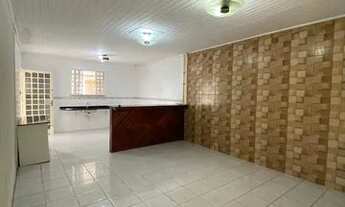 Imagem 7: Excelente Casa com piscina à venda no Conjunto Jardim de Versalles - Planalto