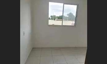 Imagem 6: Oportunidade chave Bela cintra Life prox foquilha. chave somente 28 MIL reais