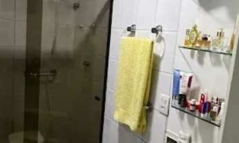 Imagem 7: 3 quartos na Praia da Costa - Ed. 29 de Outubro Cód: 22785 z Anderson Martins vende