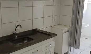 Imagem 4: Apartamento Vila Itália