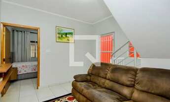 Imagem: Casa à Venda - Jardim Celia, 4 Quartos