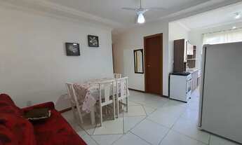 Imagem: Alugo apartamento semi mobiliado, Ingleses