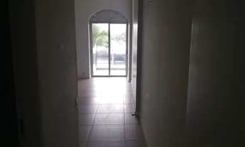 Imagem 5: LUCIO COSTA 3606 APARTAMENTO 101