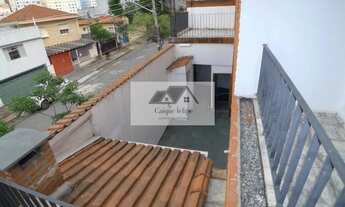 Imagem 6: Casa para alugar no bairro Paraíso - São Paulo/SP, Zona Sul