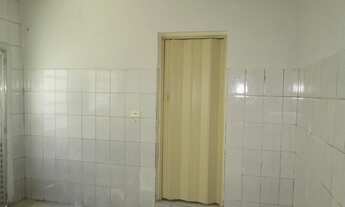 Imagem 6: Casa para locação - Vila Medeiros, São Paulo