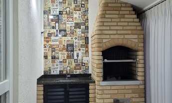 Imagem: Casa no condomínio Verdana à venda, 106m²