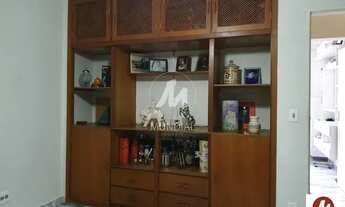 Imagem 5: Casa (térrea na rua) 3 dormitórios/suite, cozinha planejada