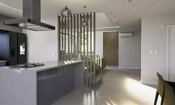 Imagem 4: Linda CASA -VENDA- em cond.fechado. Entrega em julho