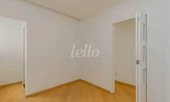 Imagem 4: São Paulo - Conjunto Comercial/Sala - Jardins