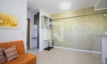 Imagem 3: Apartamento para Aluguel - Águas Claras, 1 Quarto, 44 m2