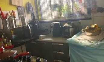 Imagem 6: VENDE-SE ESTA CASA NO BENGUÍ LEIA A DESCRIÇÃO