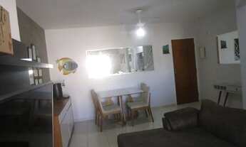 Imagem 4: Apartamento de 02 dormitórios, com suíte e lazer. Oportunidade!