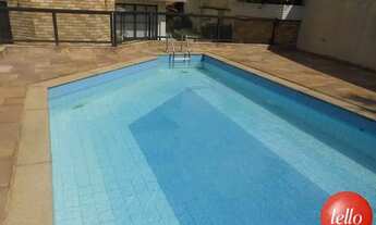 Imagem 3: São Paulo - Apartamento Padrão - Vila Prudente