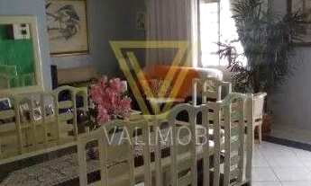 Imagem 9: Jundiaí - Casa Padrão - Jardim Paulista II