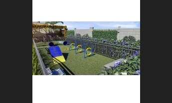 Imagem 6: Alugo apartamento gran ville