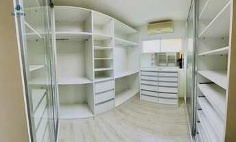 Imagem 7: Casa Duplex, 4 suítes em Condomínio Fechado em Nova Parnamirim