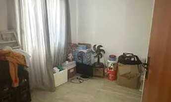 Imagem 6: Casa no jardim limoeiro