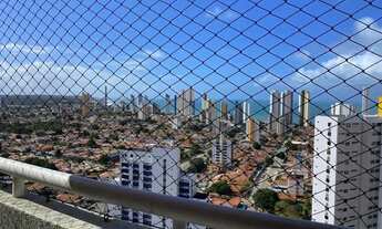 Imagem: Apartamento com 3 dormitórios para alugar