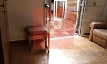 Imagem 7: Casa para venda tem 304 metros quadrados com 2 quartos em Indianópolis - São Paulo - SP