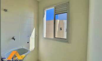 Imagem 6: Apartamento para locação no Splendore Home Club