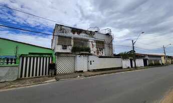 Imagem 3: Casa triplex com 640m² | Bairro Turu | Edicula | 5 suites