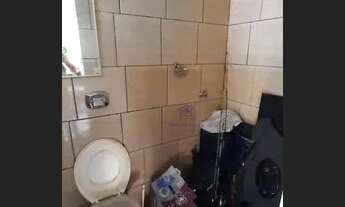 Imagem 7: CASA SÃO JOSE DOS PINHAIS