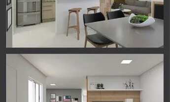 Imagem 7: Residencial Vale do Sol