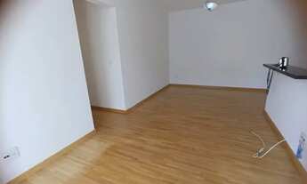 Imagem 5: Excelente Apartamento com 2 dormitórios + 1 suíte