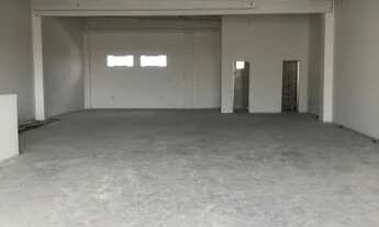 Imagem 5: Atenção, Alugo ótimo ponto comercial, na Av Iguatemi , oportunidade