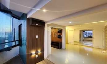 Imagem 2: Apartamento 3 quartos, suíte, varanda no Alto do Parque - Pituba / WhatsApp - 71.98782.727