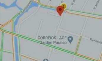 Imagem 7: Alugo casa 2 quartos