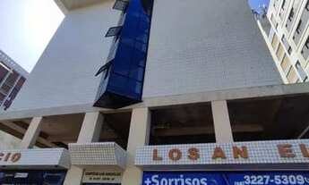 Imagem 5: JS Escritório para venda com 30 metros quadrados em Jardim Renascença - São Luís - MA