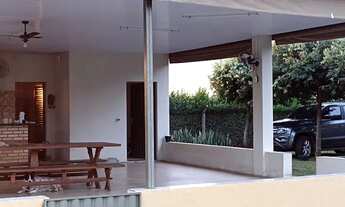 Imagem 6: Chacara Chácara com venda por R$660.000