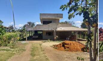 Imagem 4: Vendo chácara em condomínio fechado