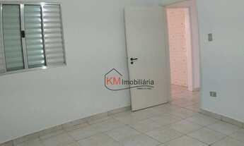 Imagem 3: ÓTIMA CASA PARA ALUGAR NO TATUAPE . ÓTIMA LOCALIZAÇÃO