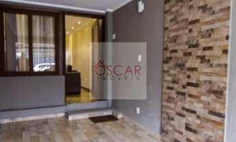 Imagem 3: CASA RESIDENCIAL em SÃO PAULO - SP, CHÁCARA SANTO ANTÔNIO (ZONA LESTE