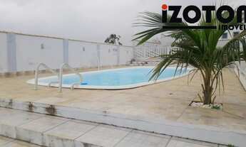 Imagem 2: Casa 2Qts (1Suíte), Piscina e área gourmet em Itaúna