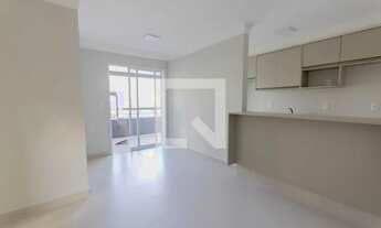 Imagem 3: Apartamento para Aluguel - Parque das Nações, 2 Quartos, 60 m2