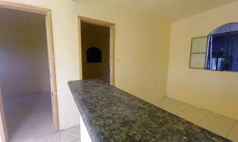 Imagem 2: Alugo Casa 2 Quartos