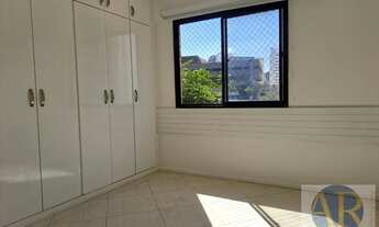 Imagem 7: Apartamento 2 dormitórios para Venda em Salvador, PITUBA, 2 dormitórios, 1 suíte, 1 banhei