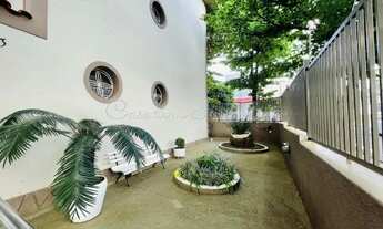 Imagem 4: Apartamento no centro (Aceita permuta com casa de maior valor)