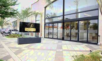 Imagem 4: Sala para alugar, 40 m² por R$ 2.914/mês - Vila Castelo Branco - Indaiatuba/SP