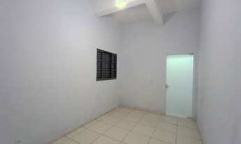 Imagem 5: Casa Para Aluguel JARDIM MARIA BEATRIZ MOGI MIRIM