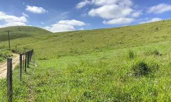Imagem 5: Lote/Terreno para venda com 1000 metros quadrados em Canto Das Aguas - Igaratá - SP