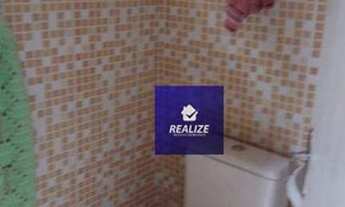 Imagem 4: Casa à venda, 130 m² por R$ 400.000,00 - Jardim Shangri-lá - Botucatu/SP