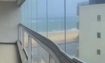 Imagem: Apartamento para aluguel com 72 metros quadrados